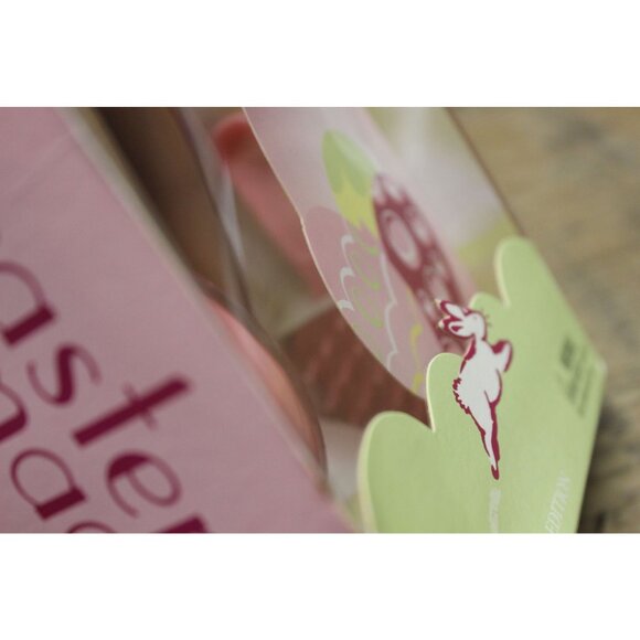 Barbie 2002 Mattel Easter Magic special edition African American doll 55520 READ - Picture 13 of 15